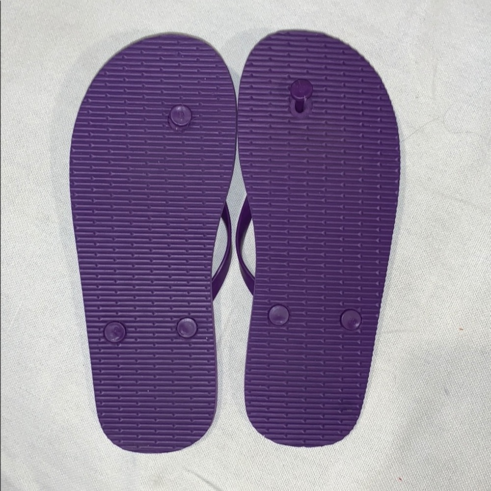 Flipflops - Picture 5 of 7